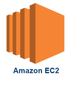 EC2 & S3 Practice