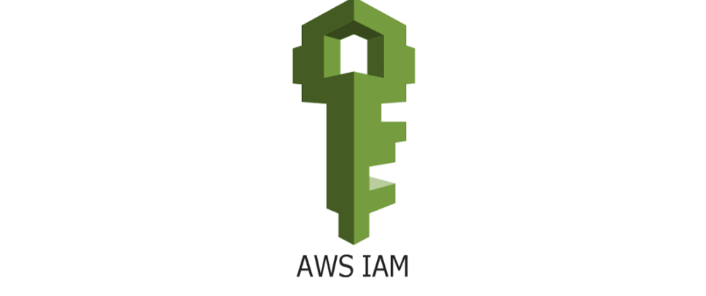 Identity & Access Management (IAM)