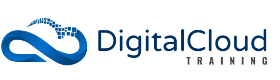 Digital Cloud Training with Neal Davis