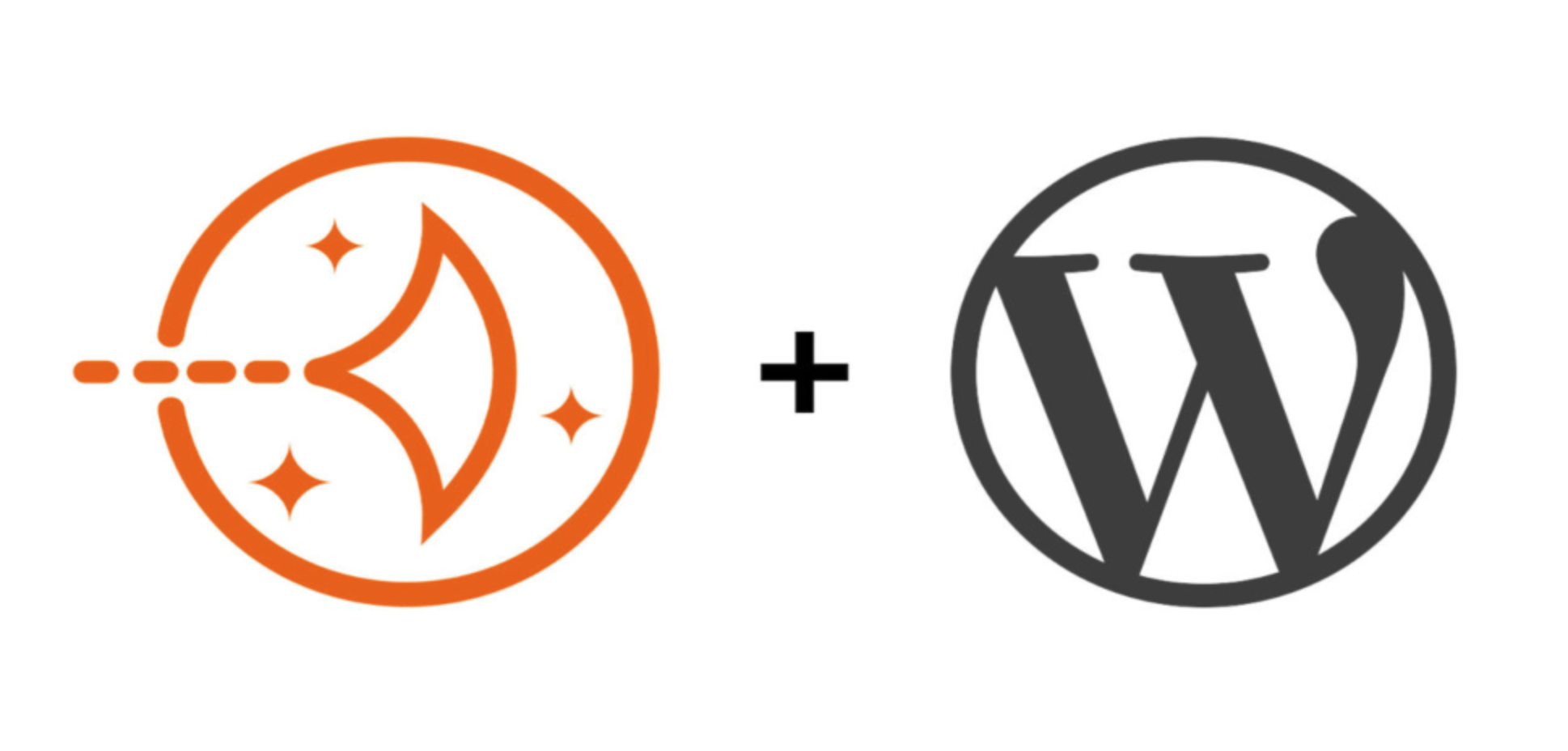 WordPress on Amazon Lightsail