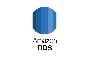 AWS Database Services