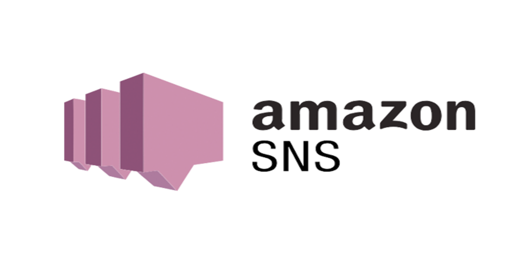 AWS SNS + EventBridge