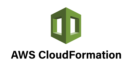 AWS CloudFormation